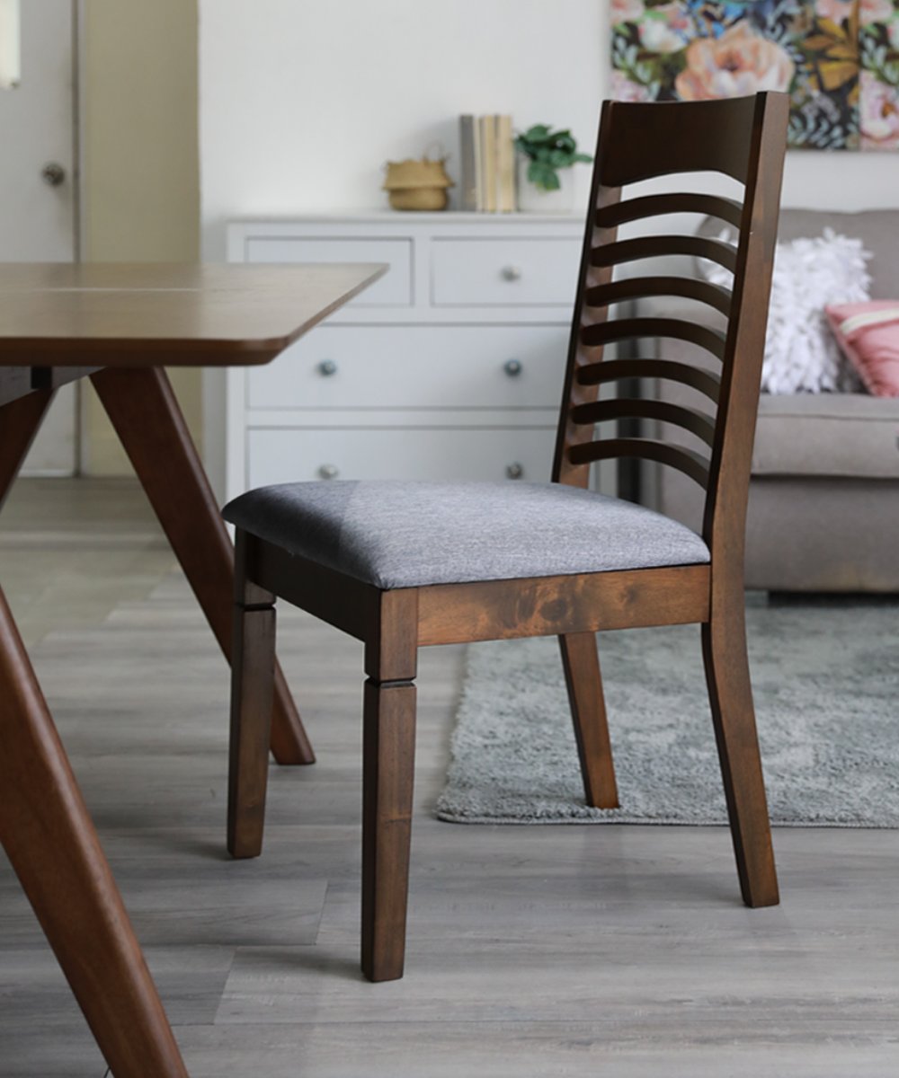 Dining Chairs & Stools