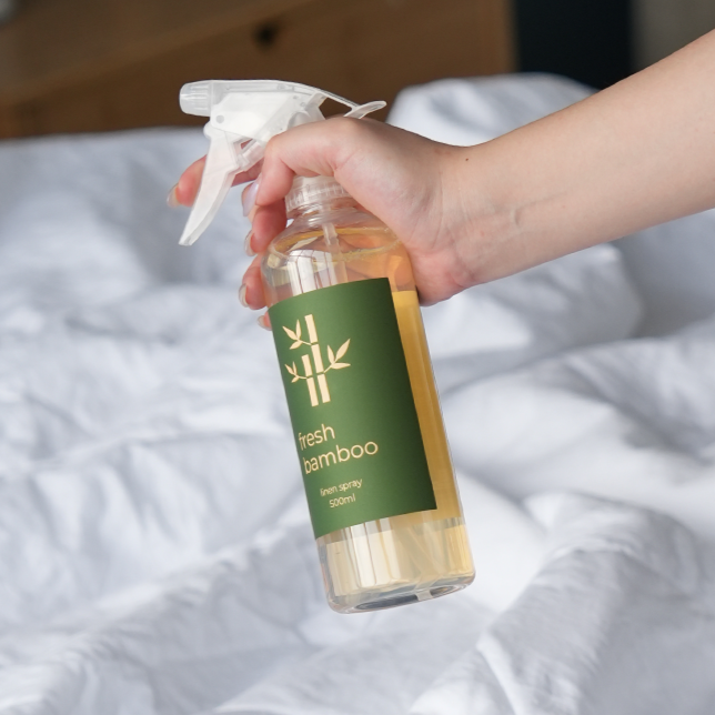 Air & Fabric Fresheners