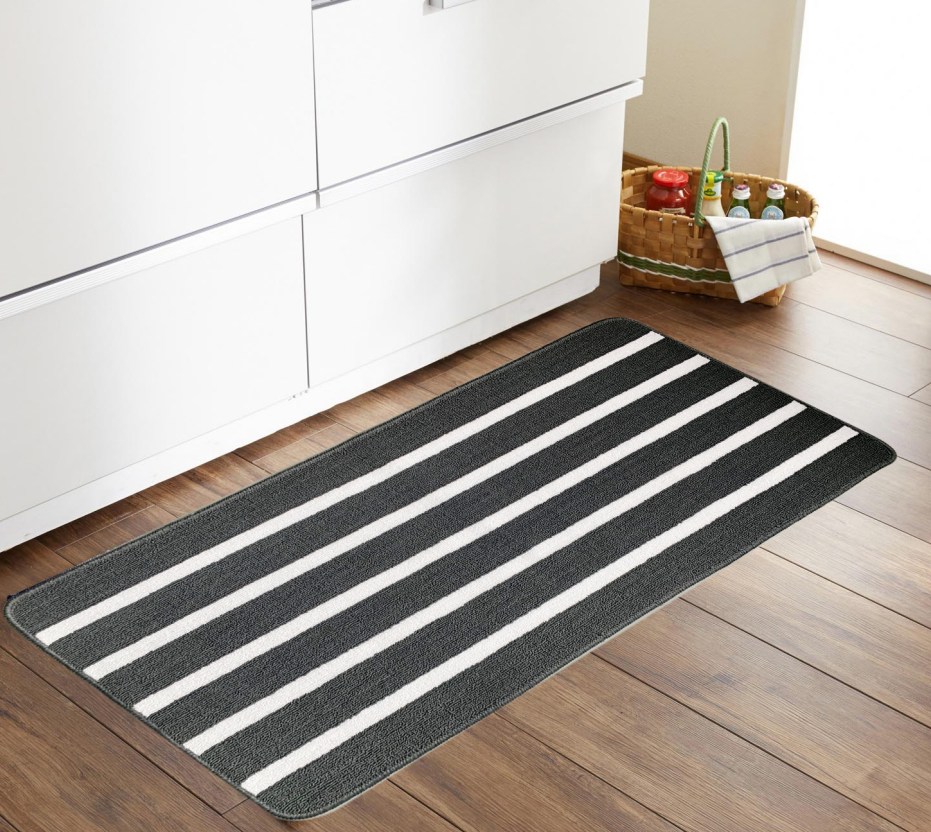 Kitchen Rugs