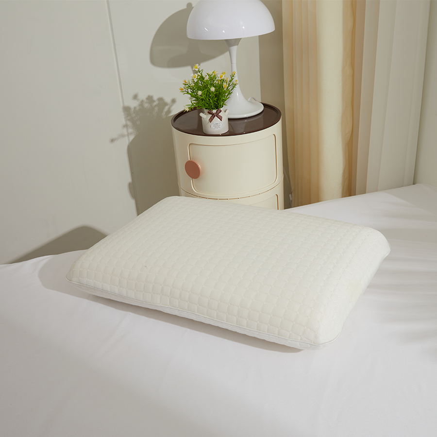 Cooling Pillow