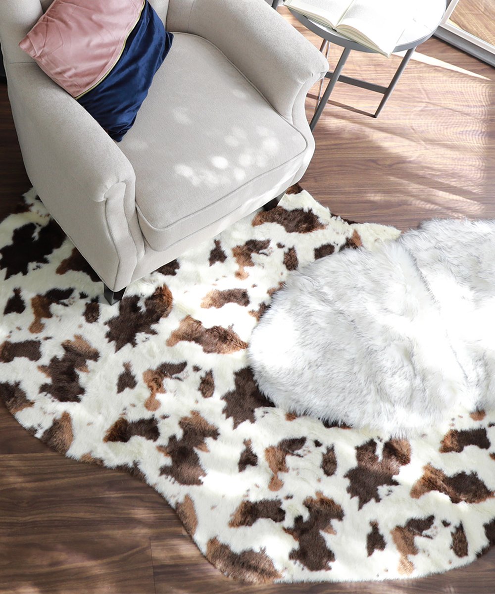 Carpets