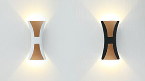 Wall Lamps