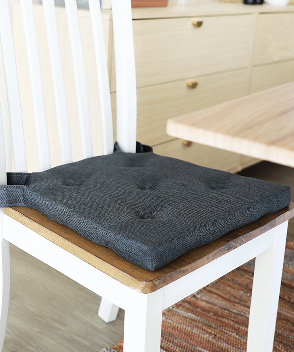 Seat Pads