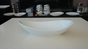 Appetizer & Dessert Plates