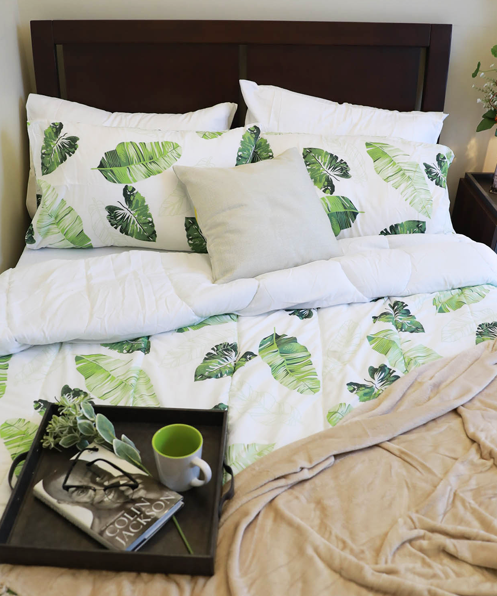 Linens