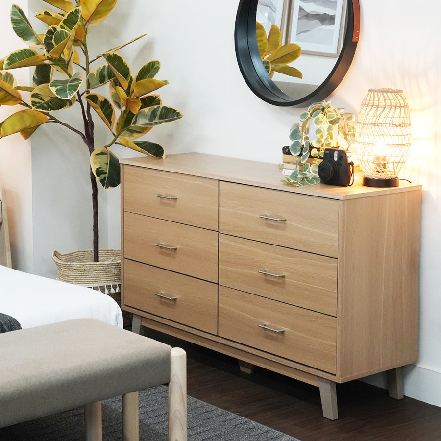 cabinet dresser design philippines Wardrobes Shop