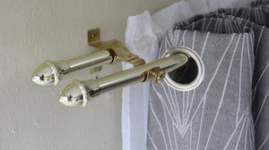 Curtain Rod