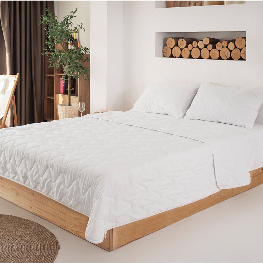 Duvets Inserts