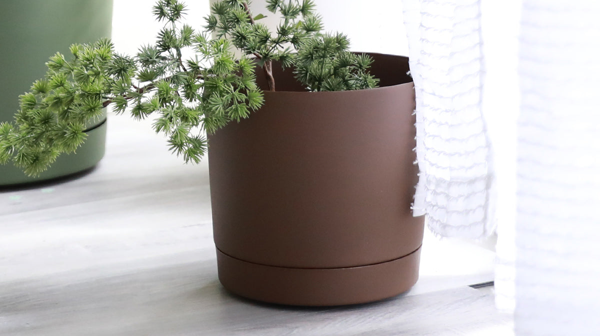 Medium Planter