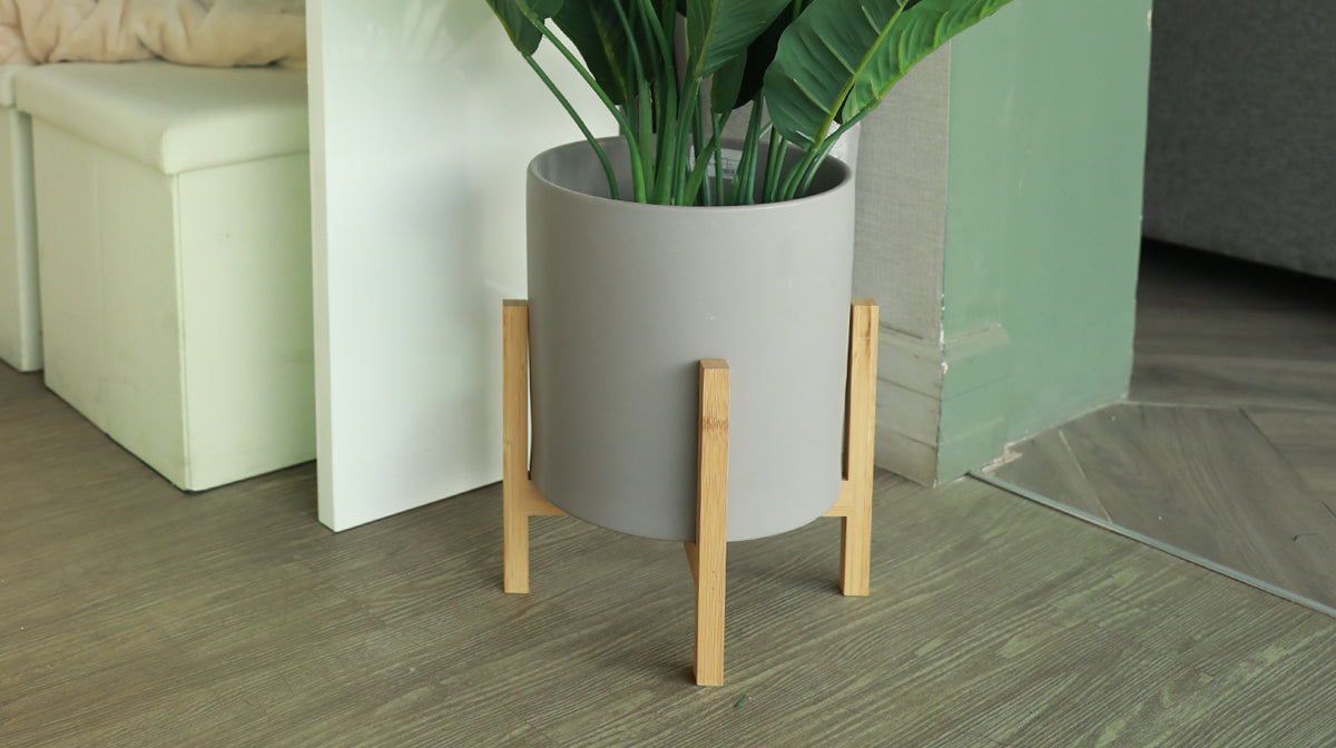 Plant Stand