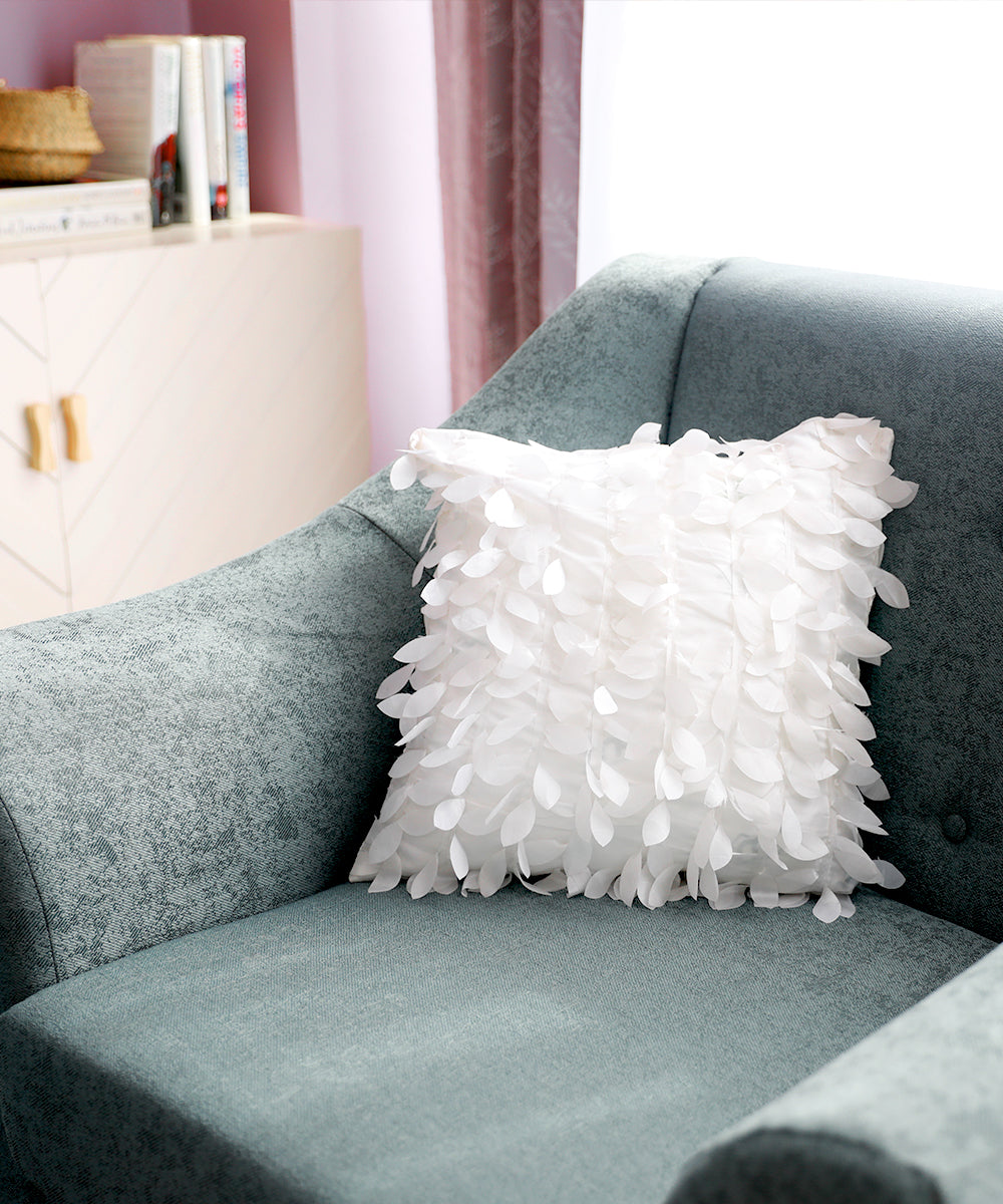 Accent Pillows