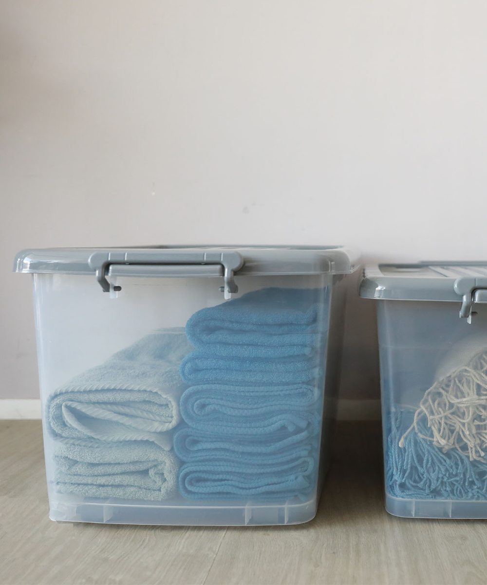 Home & Storage Organizer