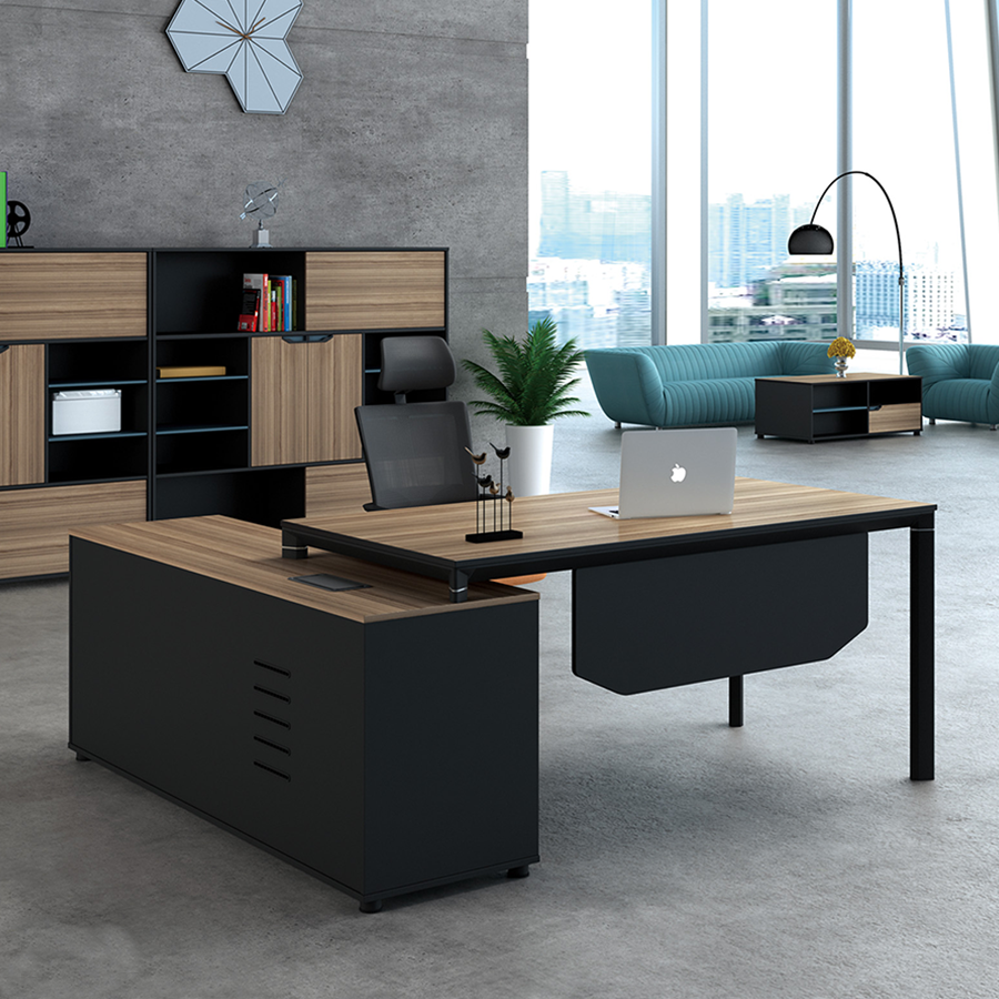 Office Series