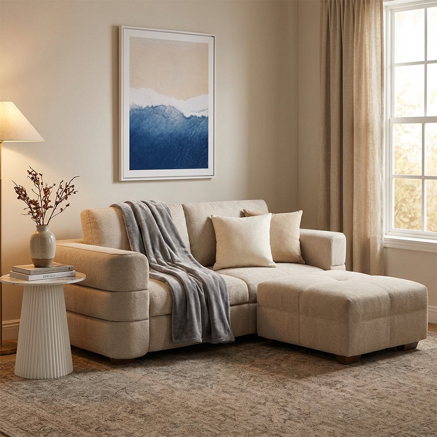 Sofas