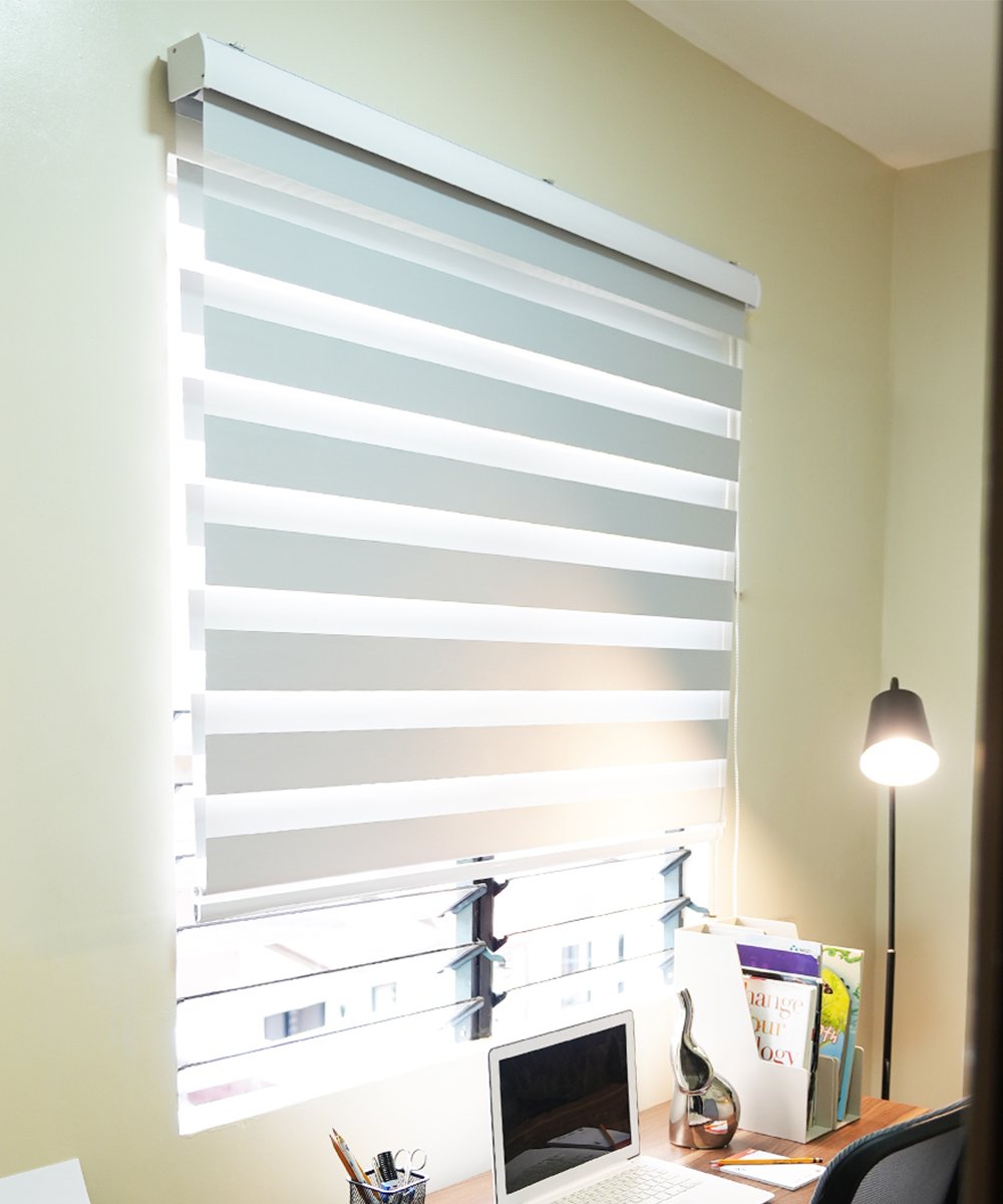 Blackout Curtains