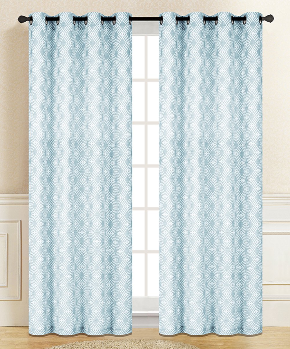 Curtain