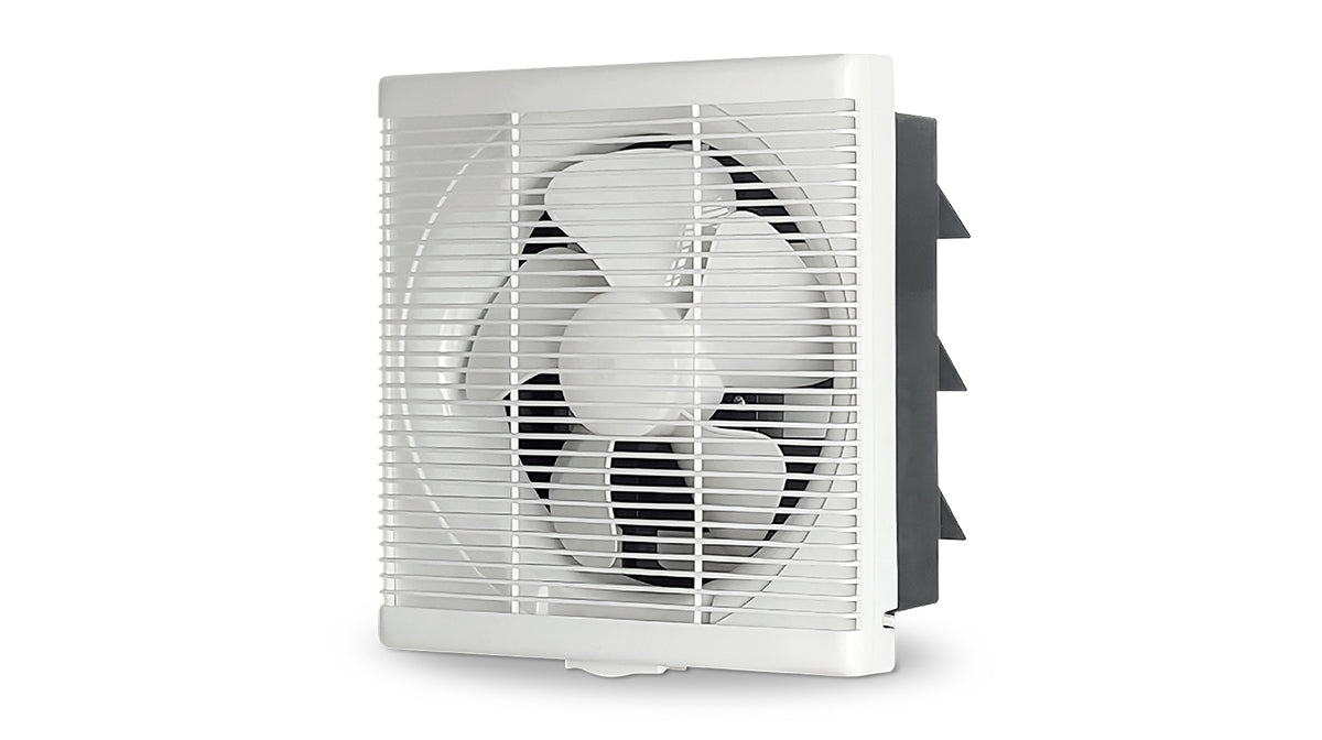 Exhaust Fans