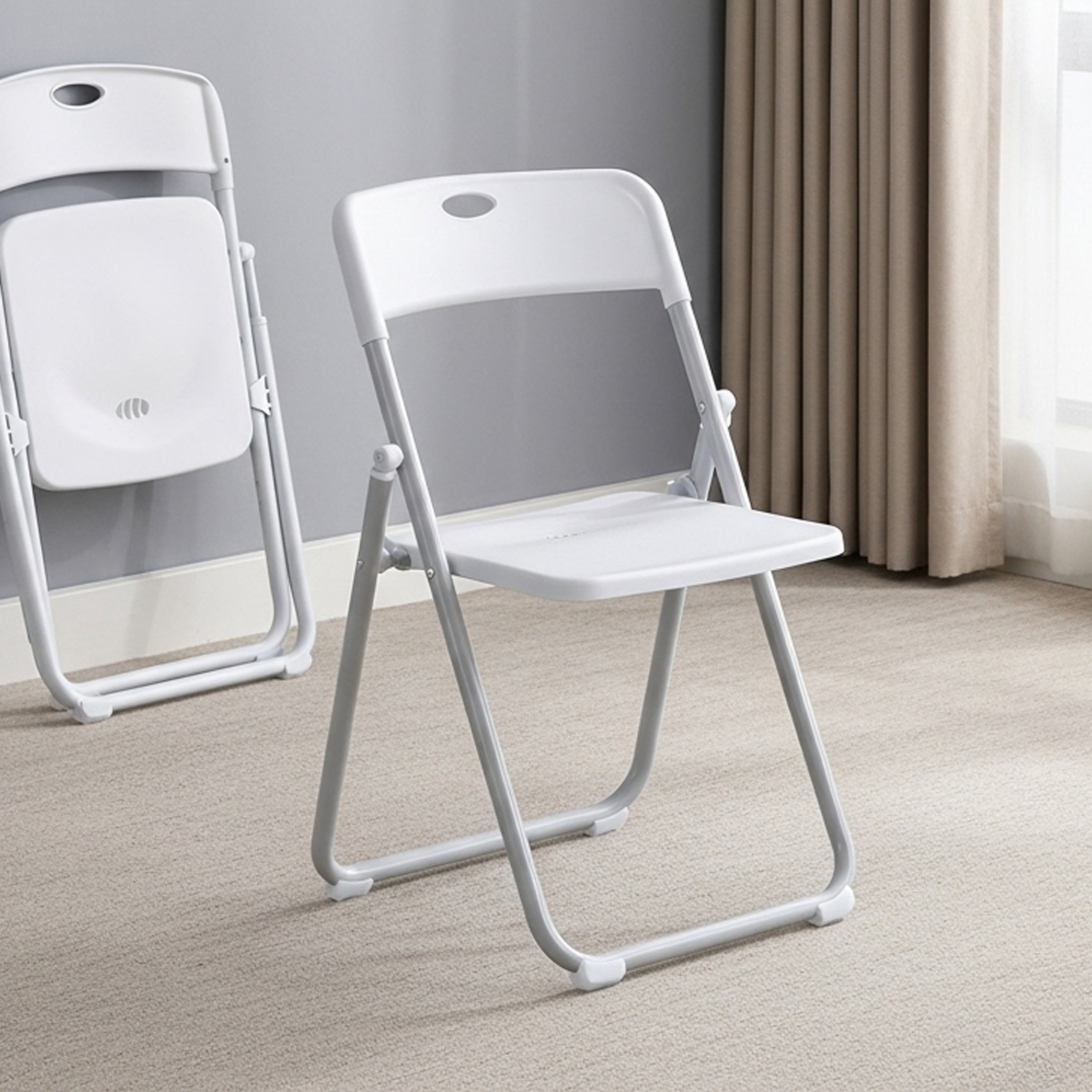 Folding Chairs