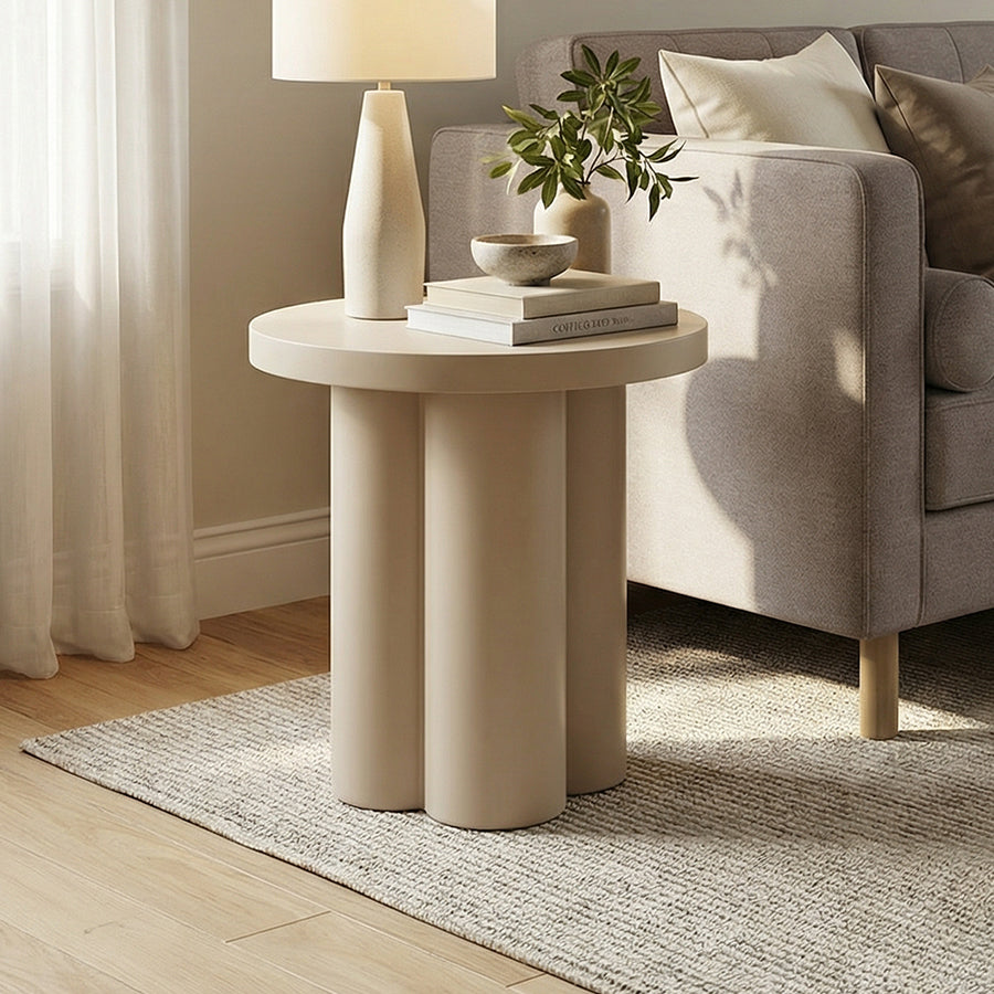 Side Tables