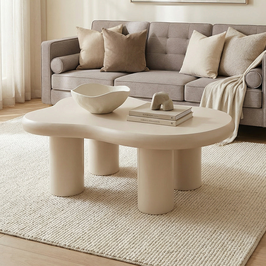 Coffee Tables