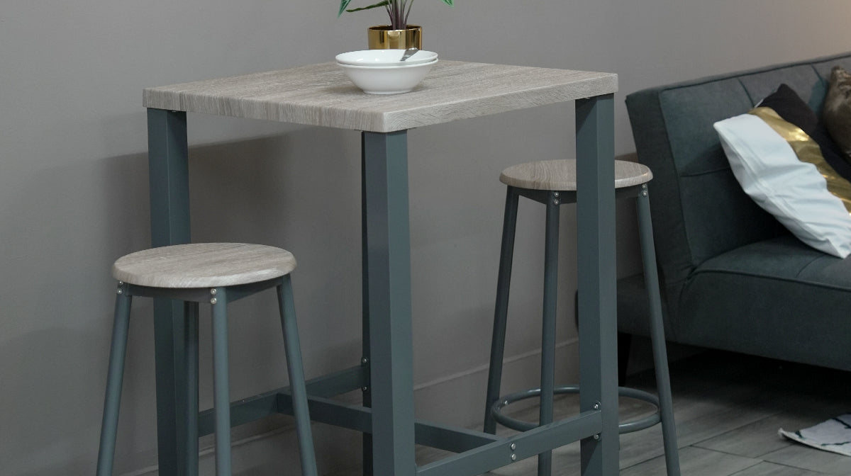 Pub Dining Sets