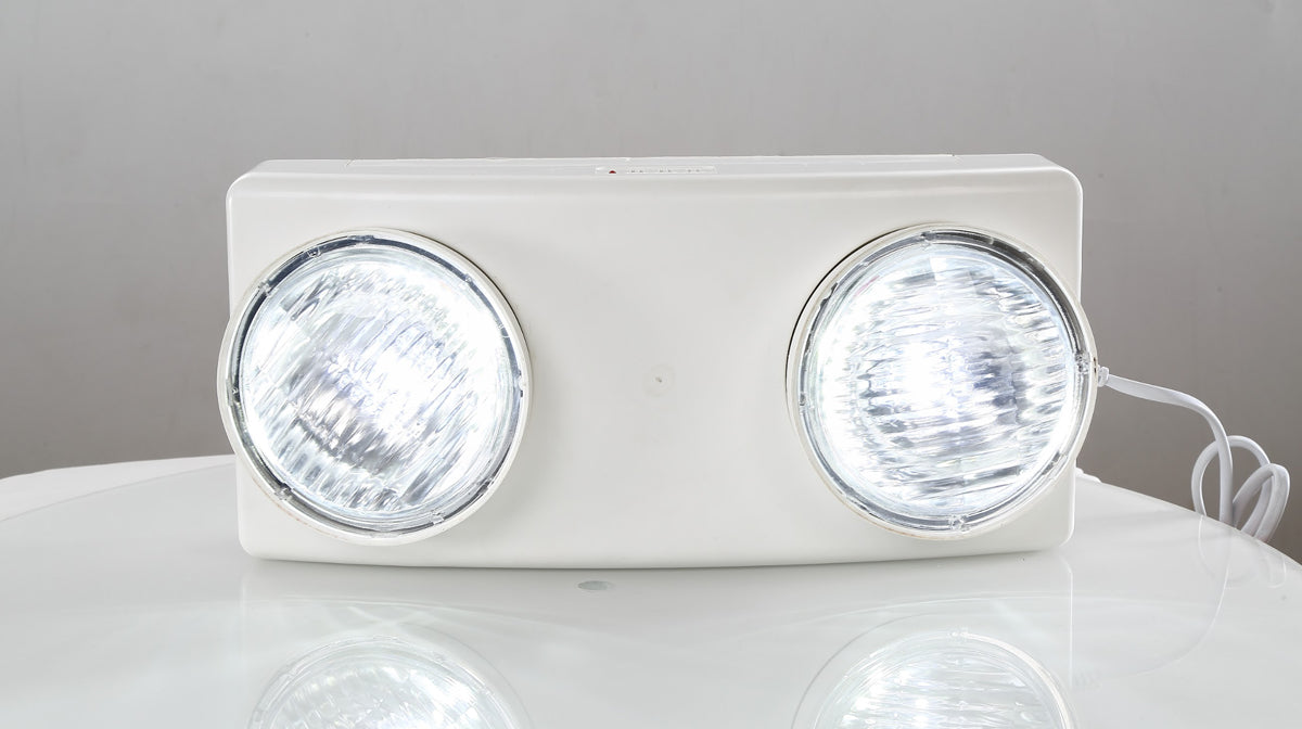 Emergency Light