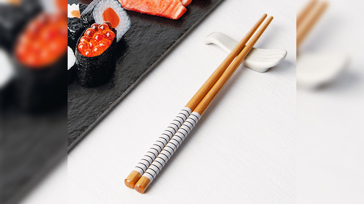 Chopsticks