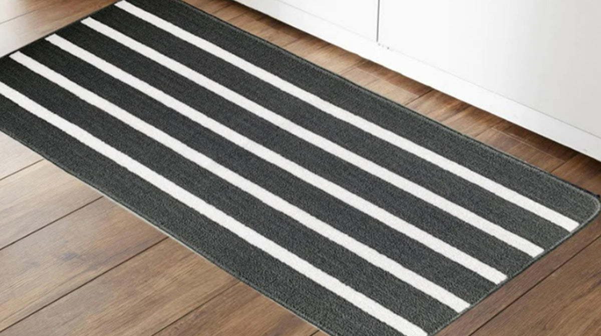 Kitchen Rugs