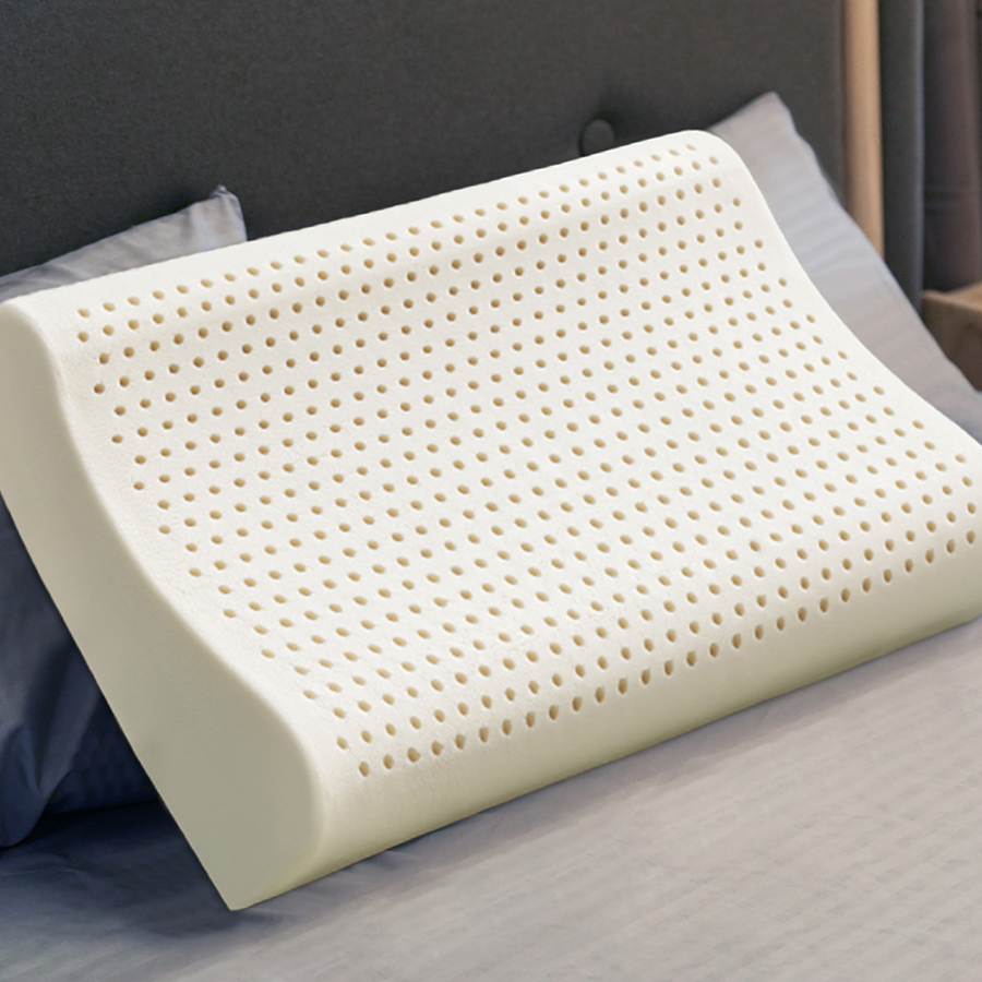 Latex Pillow