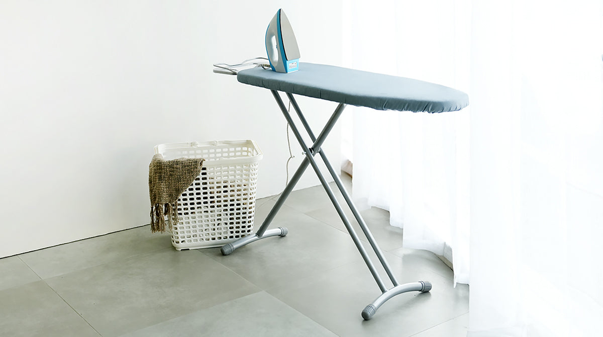 Ironing Boards