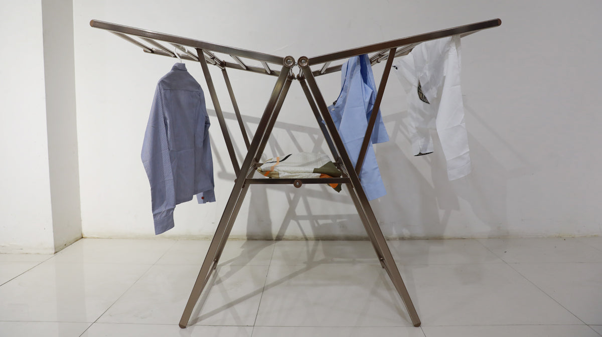 Laundry Drying Racks