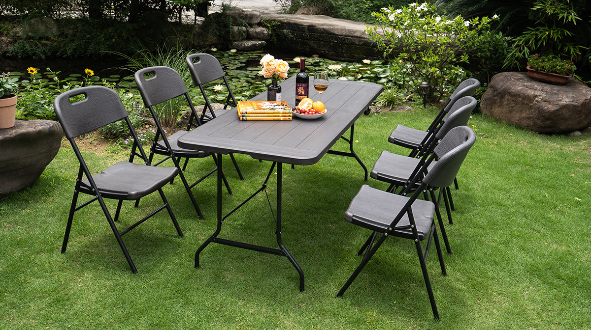 Outdoor Dining Sets