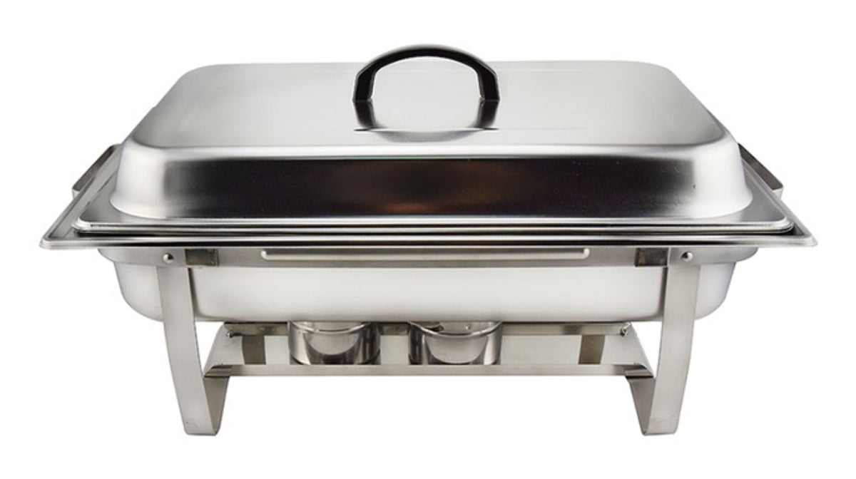 Chafing Dishes