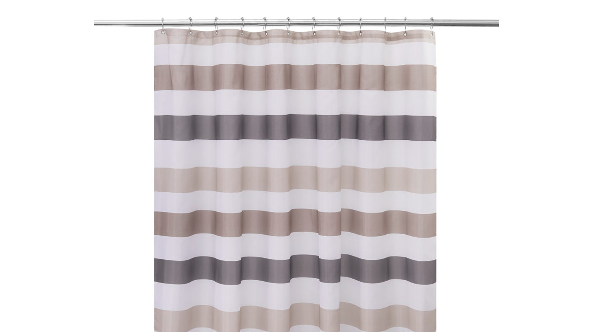 Shower Curtain Sets