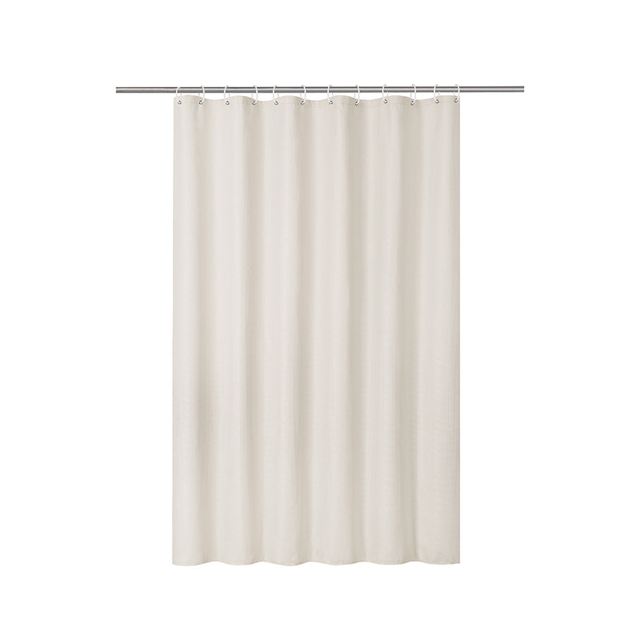 Shower Curtain Sets