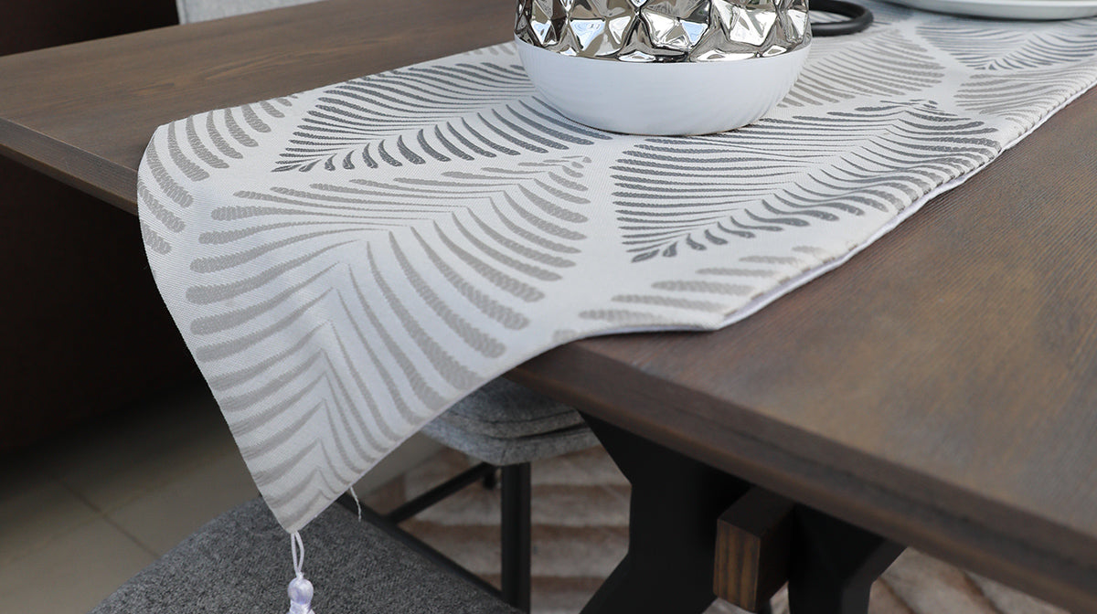 Table Runners