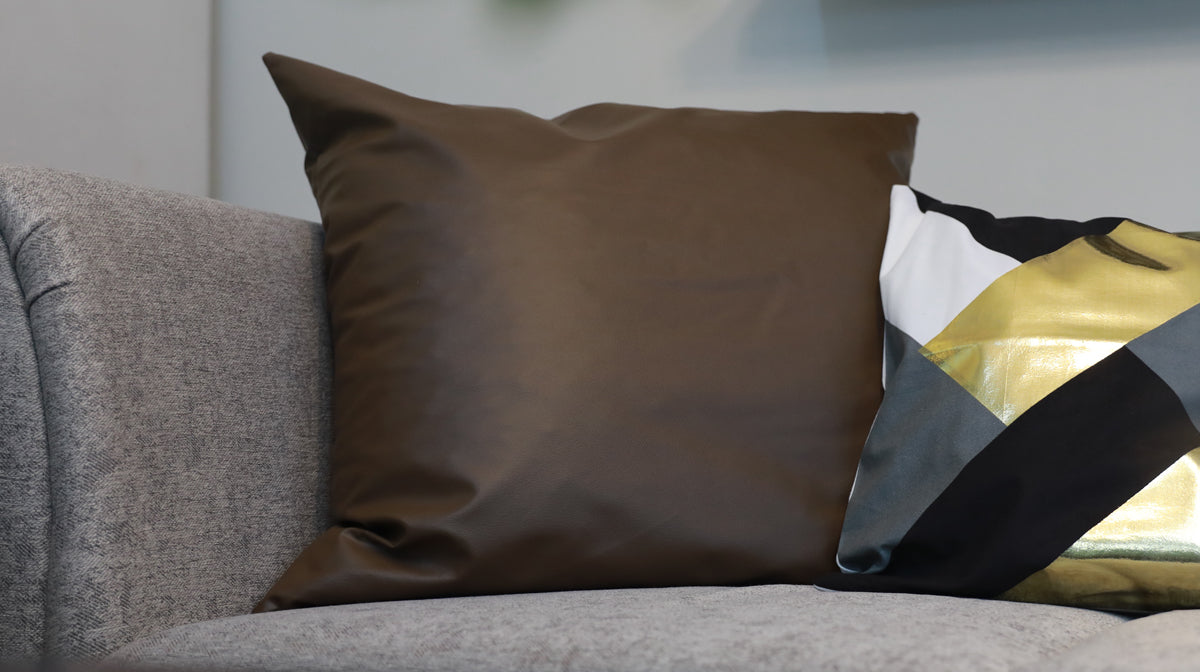 Throw Pillow Cushion