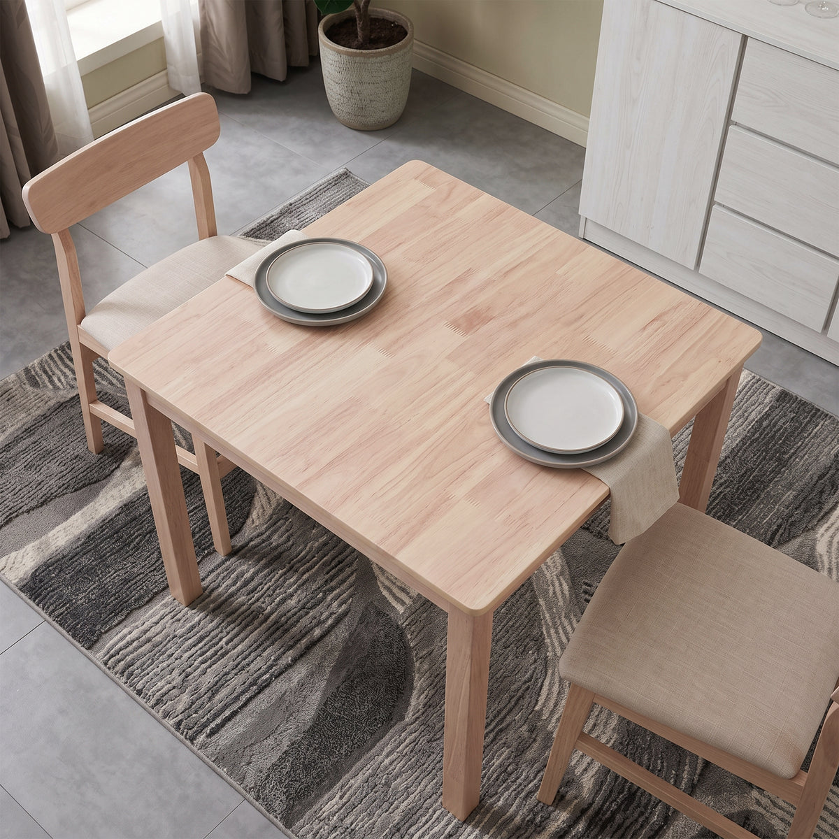 #color_Natural + Beige