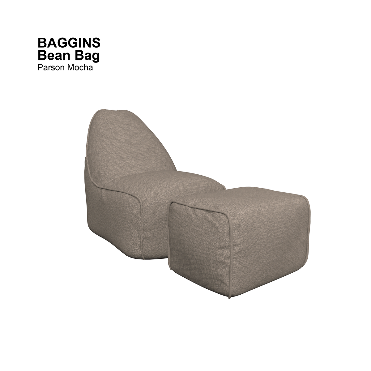 #swatch_Fabric Parson Mocha