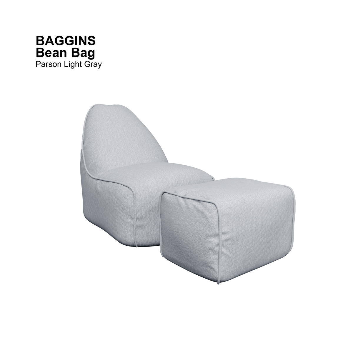 #swatch_Fabric Parson Light Gray