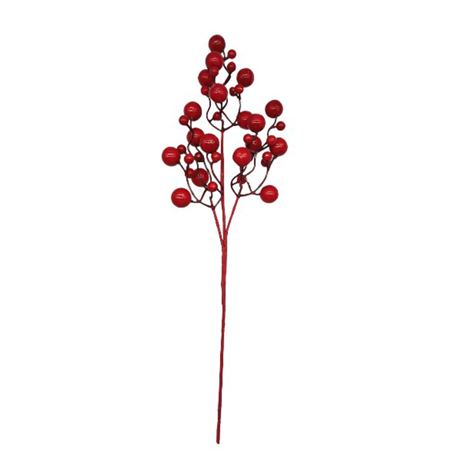 #color_Red