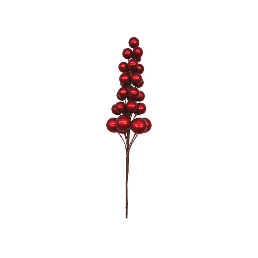 #color_Red