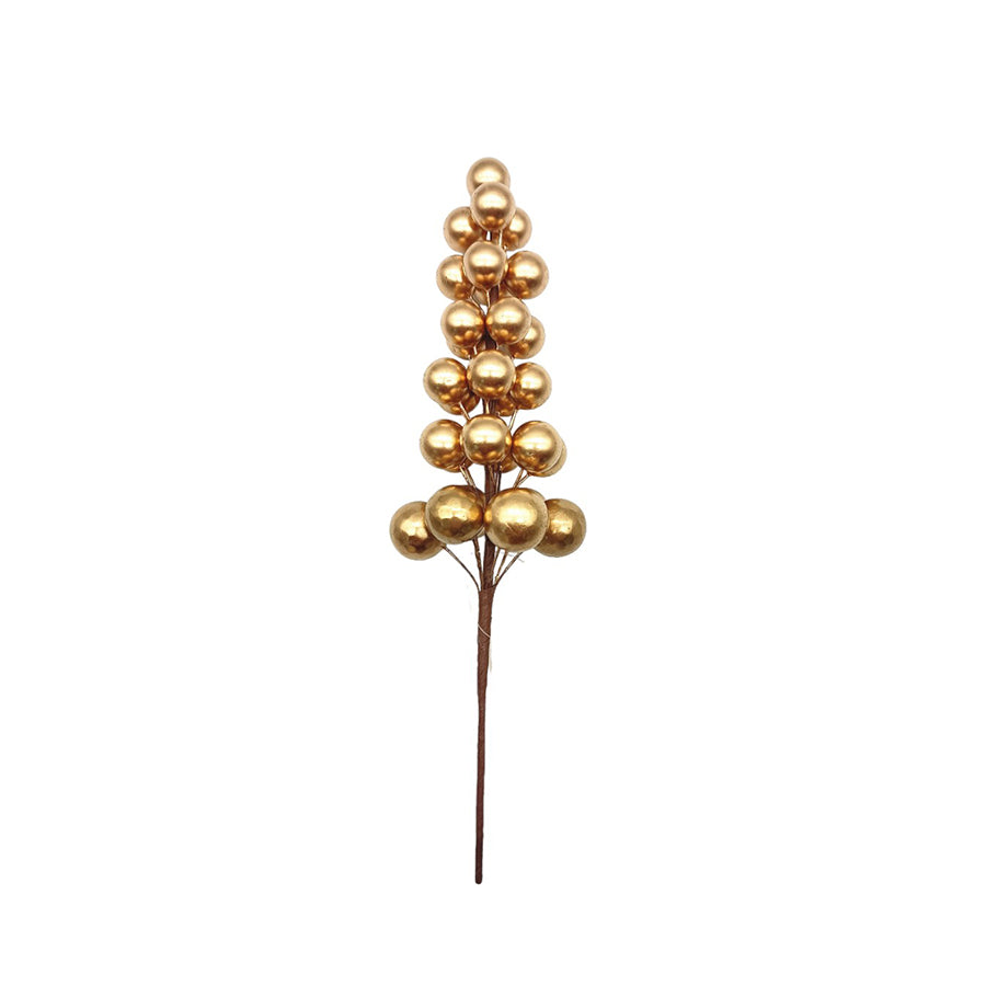 #color_Gold