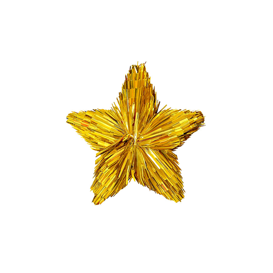 #color_Gold