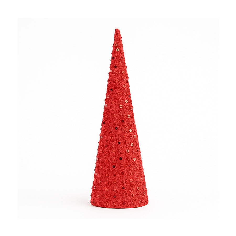 #size_40 cm