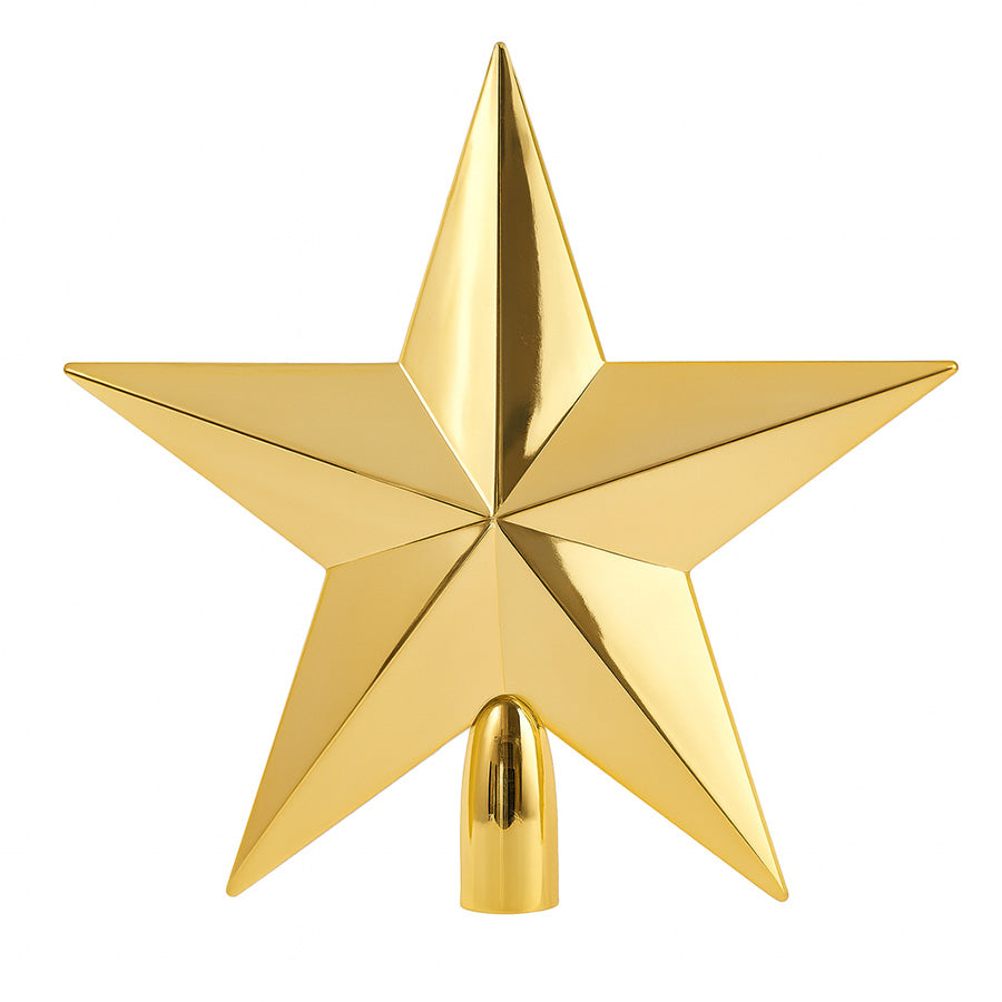 #color_Gold