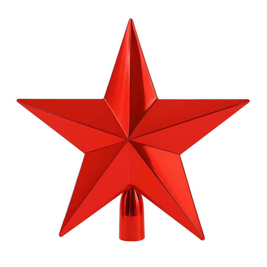 #color_Red