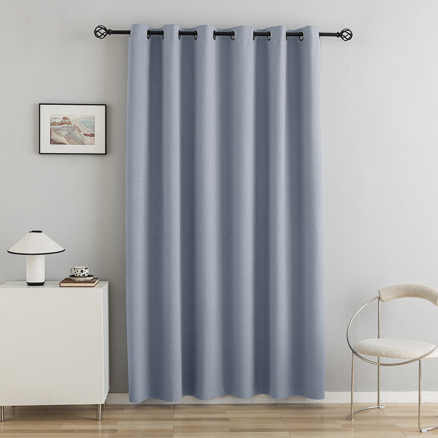#color_Dusty Blue