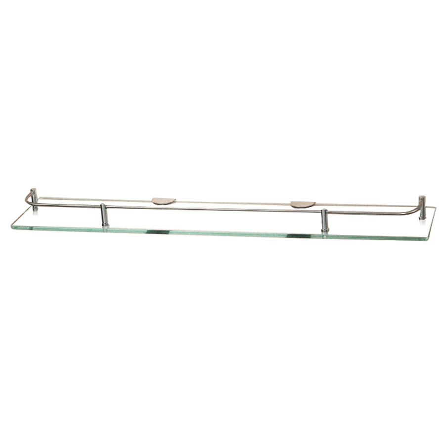 Bathroom Glass Shelf Bathroom Glass Shelf Mandaue Foam