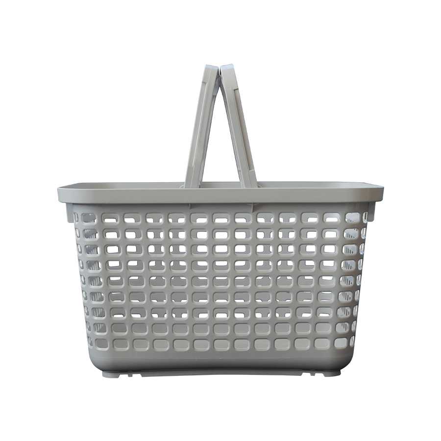 Laundry Basket